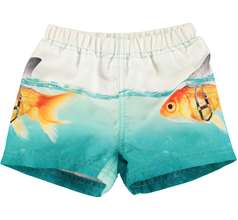 Newton Swimwear